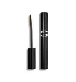 MASCARA SO INTENSE